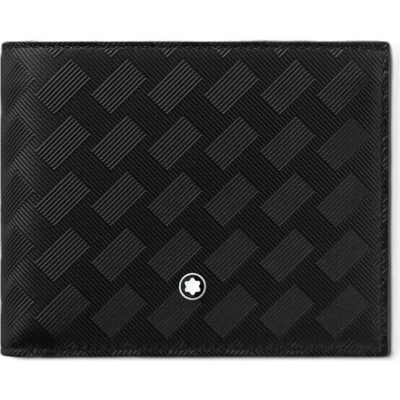 Montblanc Fashion Accessories 131762 (131762) Unisex FASHION ACCESSORIES