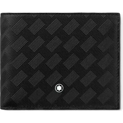 Montblanc Fashion Accessories 131762 (131762) Unisex FASHION ACCESSORIES