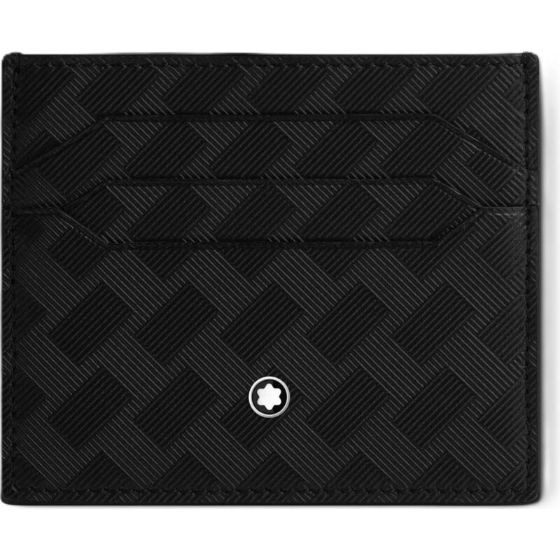 MONTBLANC FASHION ACCESSORIES 131768 (131768) Unisex FASHION ACCESSORIES
