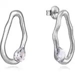 Viceroy Jewels 13176e000-30 (13176E000-30) Women JEWELRY