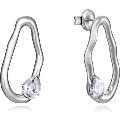 Viceroy Jewels 13176e000-30 (13176E000-30) Women JEWELRY