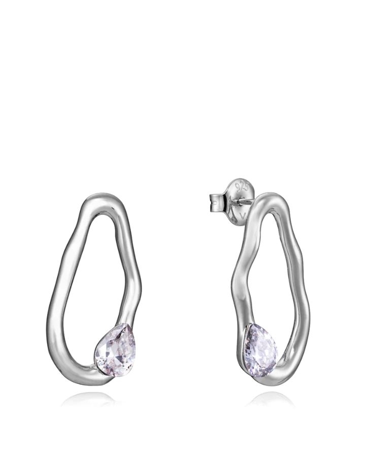 Viceroy Jewels 13176e000-30 (13176E000-30) Women's JEWELRY