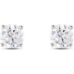Stroili 1317733 (1317733) Unisex JEWELRY