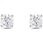 Stroili 1317733 (1317733) Unisex JEWELRY