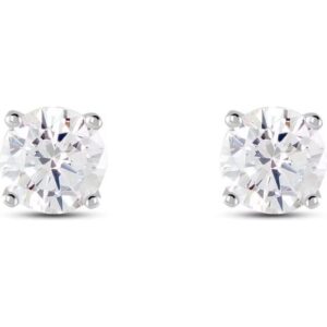 Stroili 1317733 (1317733) Unisex JEWELRY