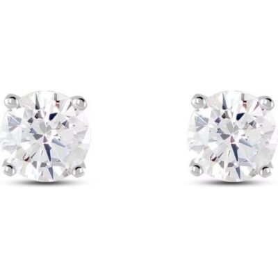 Stroili 1317733 (1317733) Unisex JEWELRY