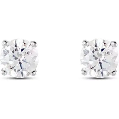 Stroili 1317733 (1317733) Unisex JEWELRY