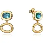 Viceroy Jewels 13177e100-52 (13177E100-52) Women JEWELRY