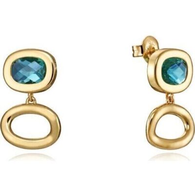 Viceroy Jewels 13177e100-52 (13177E100-52) Women JEWELRY