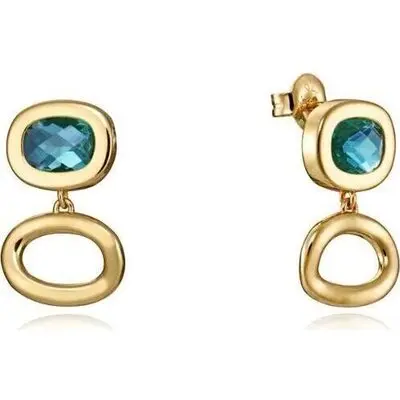 Viceroy Jewels 13177e100-52 (13177E100-52) Women JEWELRY