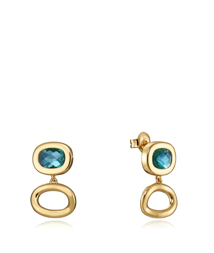 Viceroy Jewels 13177e100-52 (13177E100-52) Women's JEWELRY