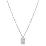Viceroy Jewels 13178c000-30 (13178C000-30) Women JEWELRY