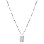 Viceroy Jewels 13178c000-30 (13178C000-30) Women JEWELRY