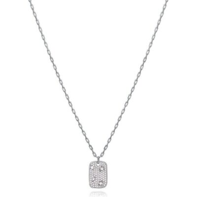 Viceroy Jewels 13178c000-30 (13178C000-30) Women JEWELRY