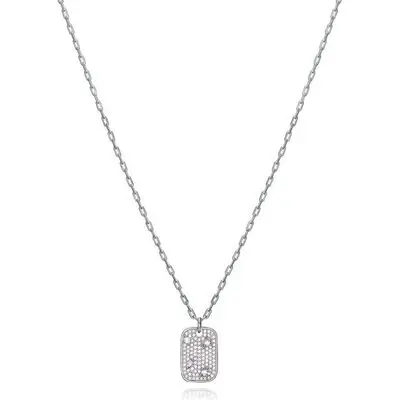 Viceroy Jewels 13178c000-30 (13178C000-30) Women JEWELRY