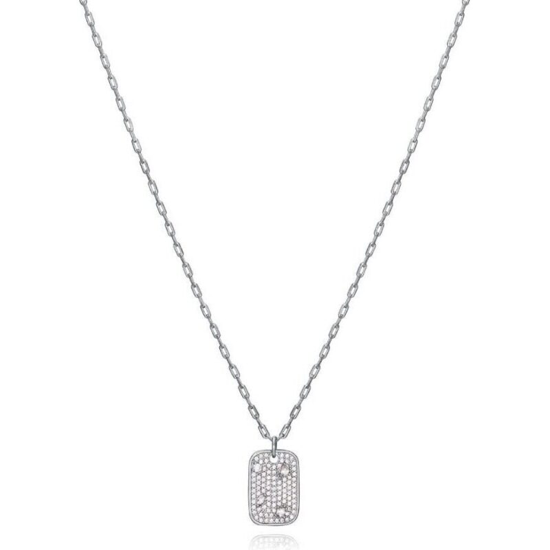 Viceroy Jewels 13178c000-30 (13178C000-30) Women JEWELRY