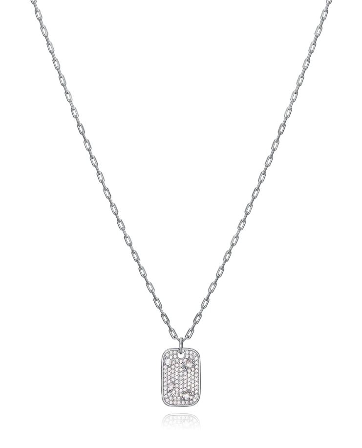 Viceroy Jewels 13178c000-30 (13178C000-30) Women's JEWELRY