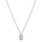 Viceroy Jewels 13178c100-30 (13178C100-30) Women JEWELRY