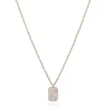 Viceroy Jewels 13178c100-30 (13178C100-30) Women JEWELRY