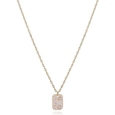 Viceroy Jewels 13178c100-30 (13178C100-30) Women JEWELRY