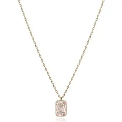 Viceroy Jewels 13178c100-30 (13178C100-30) Women JEWELRY