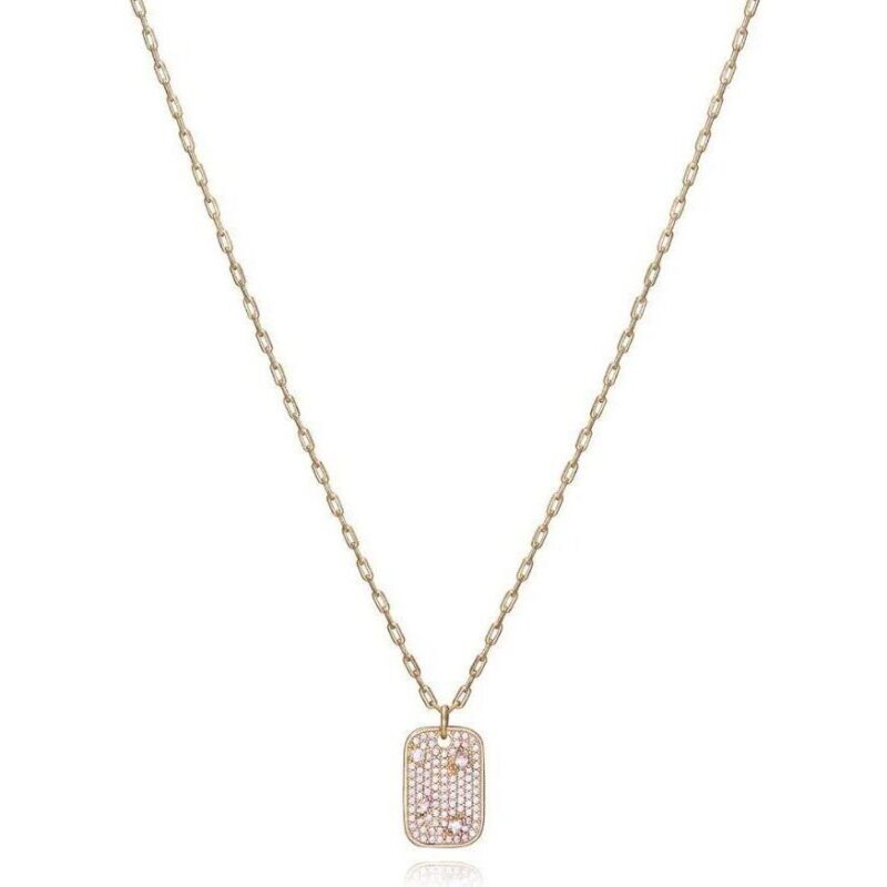 Viceroy Jewels 13178c100-30 (13178C100-30) Women JEWELRY