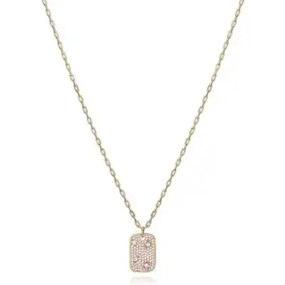 Viceroy Jewels 13178c100-30 (13178C100-30) Women JEWELRY