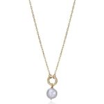 Viceroy Jewels 13179c100-60 (13179C100-60) Women JEWELRY