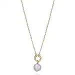 Viceroy Jewels 13179c100-60 (13179C100-60) Women JEWELRY