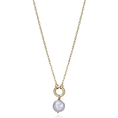 Viceroy Jewels 13179c100-60 (13179C100-60) Women JEWELRY