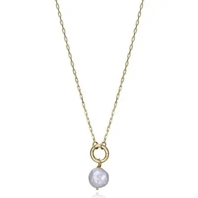 Viceroy Jewels 13179c100-60 (13179C100-60) Women JEWELRY