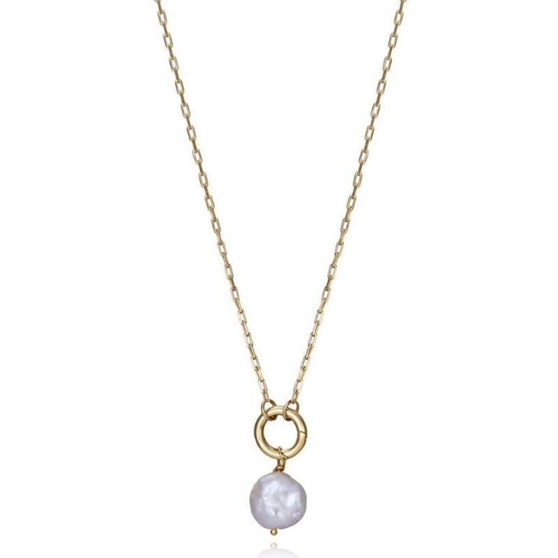 Viceroy Jewels 13179c100-60 (13179C100-60) Women JEWELRY