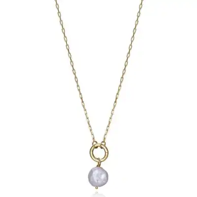 Viceroy Jewels 13179c100-60 (13179C100-60) Women JEWELRY