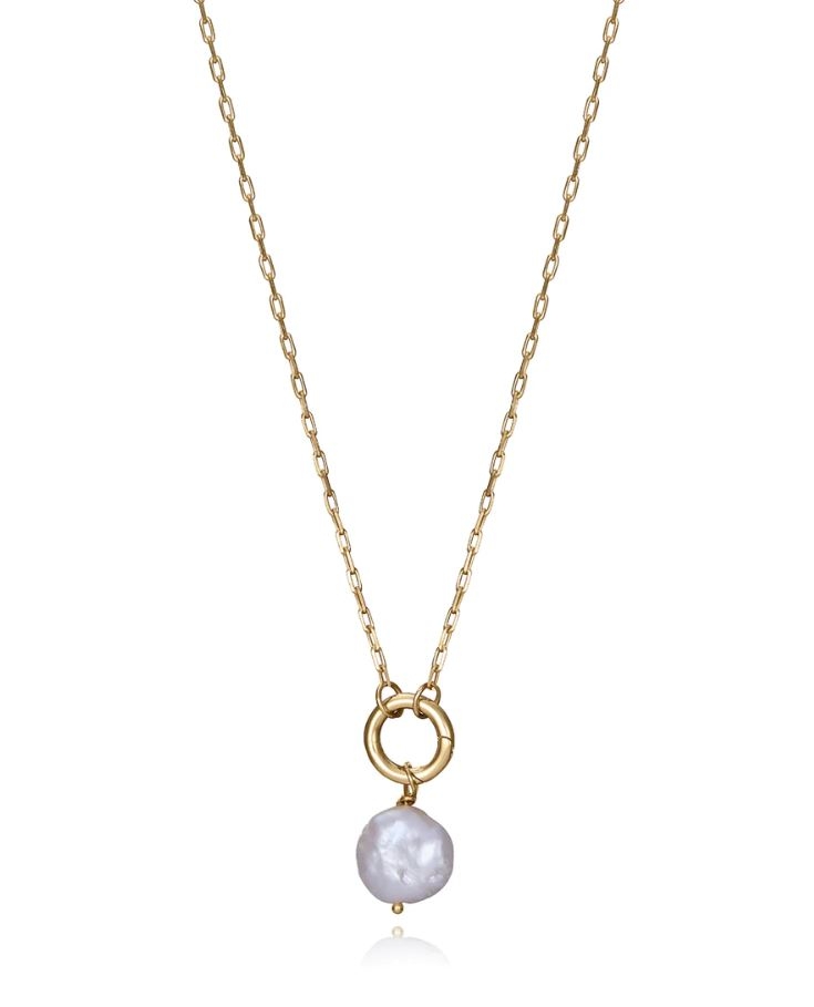 Viceroy Jewels 13179c100-60 (13179C100-60) Women's JEWELRY