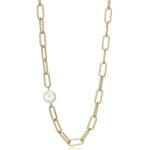 Viceroy Fashion 1317c01012 (1317C01012) Women JEWELRY