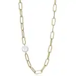 Viceroy Fashion 1317c01012 (1317C01012) Women JEWELRY