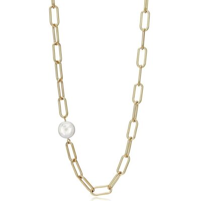 Viceroy Fashion 1317c01012 (1317C01012) Women JEWELRY