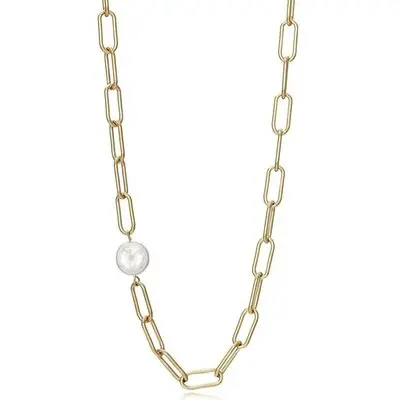 Viceroy Fashion 1317c01012 (1317C01012) Women JEWELRY