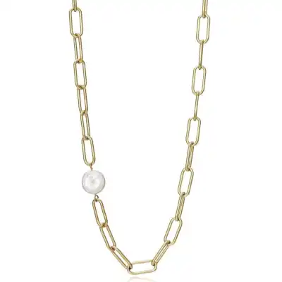 Viceroy Fashion 1317c01012 (1317C01012) Women JEWELRY