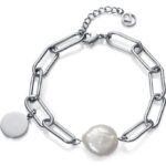 Viceroy Fashion 1317p01000 (1317P01000) Women JEWELRY