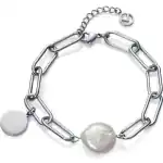 Viceroy Fashion 1317p01000 (1317P01000) Women JEWELRY