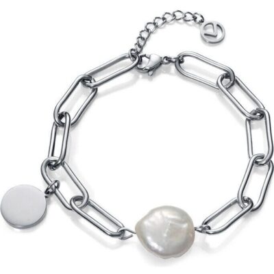 Viceroy Fashion 1317p01000 (1317P01000) Women JEWELRY