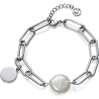 Viceroy Fashion 1317p01000 (1317P01000) Women JEWELRY