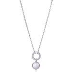 Viceroy Jewels 13180c000-90 (13180C000-90) Women JEWELRY