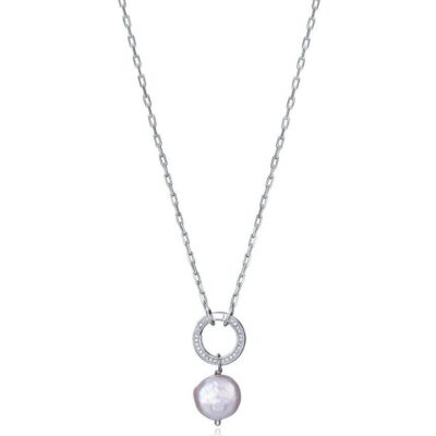 Viceroy Jewels 13180c000-90 (13180C000-90) Women JEWELRY