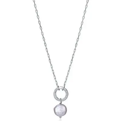 Viceroy Jewels 13180c000-90 (13180C000-90) Women JEWELRY