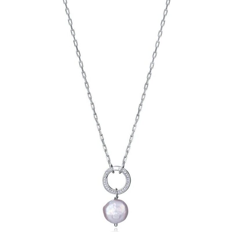 Viceroy Jewels 13180c000-90 (13180C000-90) Women JEWELRY