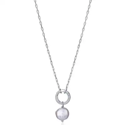 Viceroy Jewels 13180c000-90 (13180C000-90) Women JEWELRY