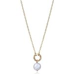 Viceroy Jewels 13180c100-99 (13180C100-99) Women JEWELRY