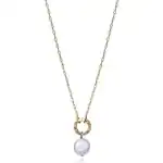 Viceroy Jewels 13180c100-99 (13180C100-99) Women JEWELRY